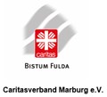 Logo BistumCaritasMarburg