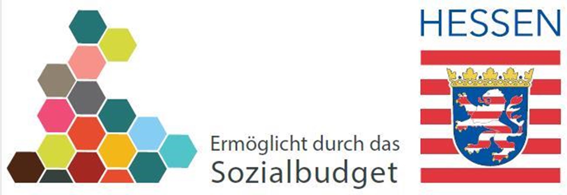 Öffentlichkeit